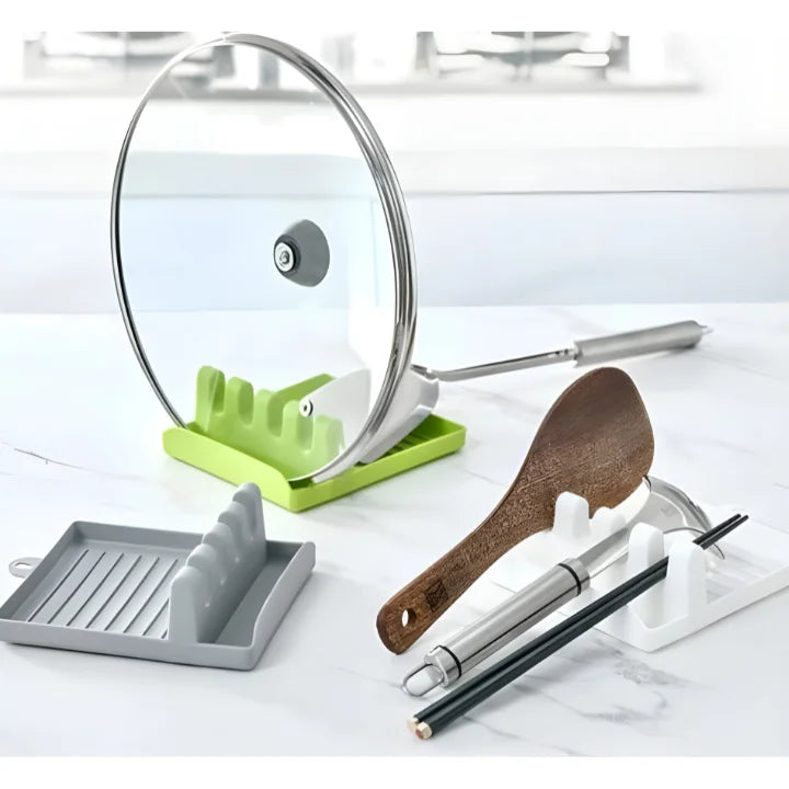 Anti Mess Organizer Pad (Pack of 2)