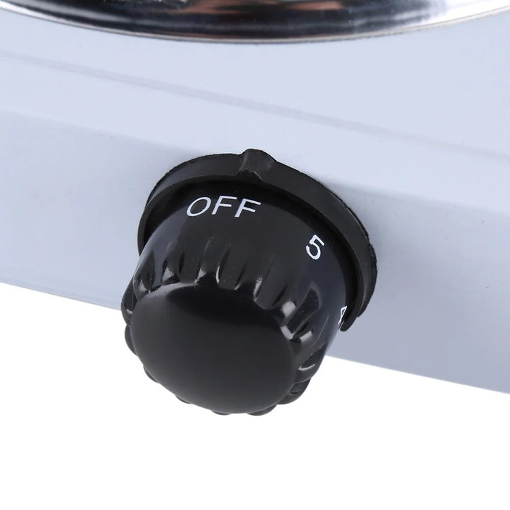 Electric Stove (1000 Watt)