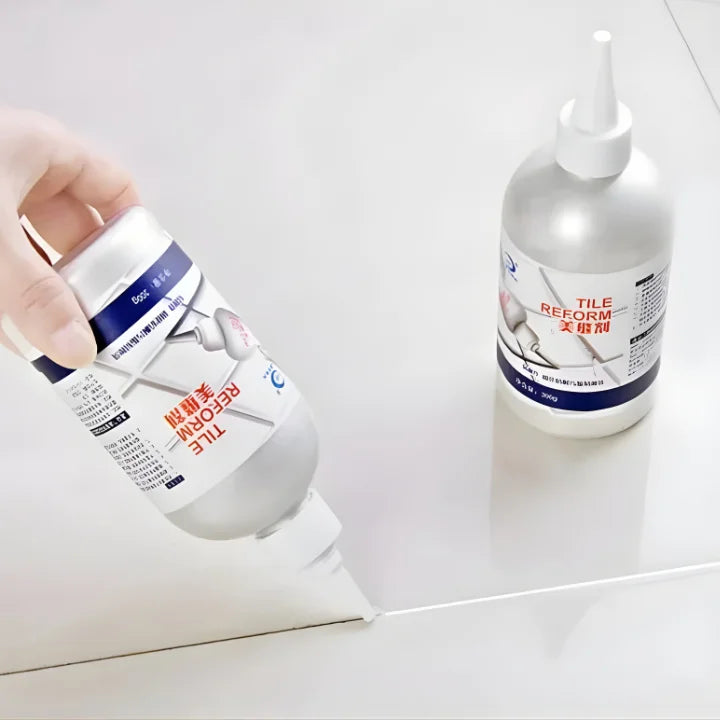 Instant & Effortless Solution (280ML)