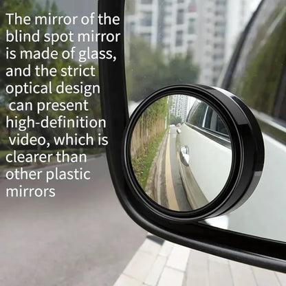 OmniSight Pro (Pack of 2)