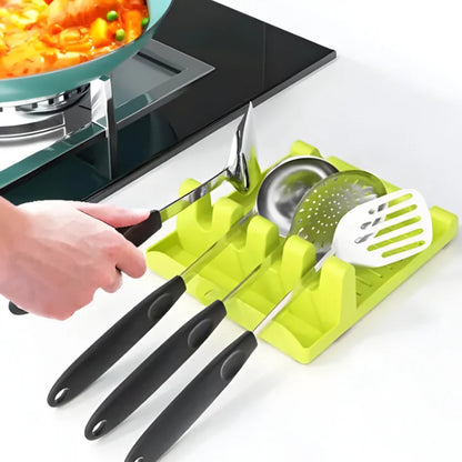 Anti Mess Organizer Pad (Pack of 2)
