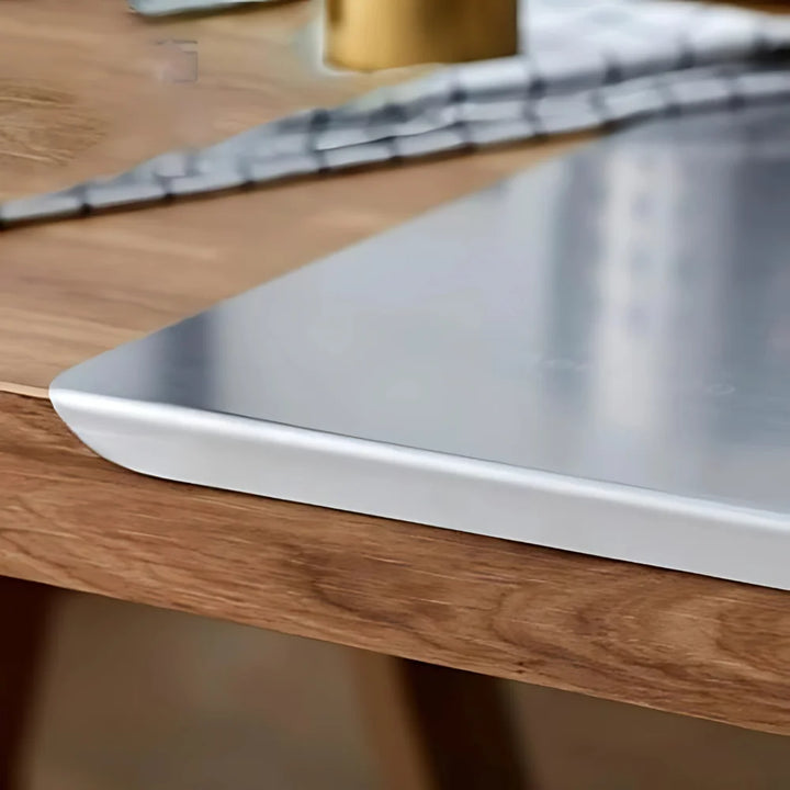 The Ultimate Hygienic Cutting Board