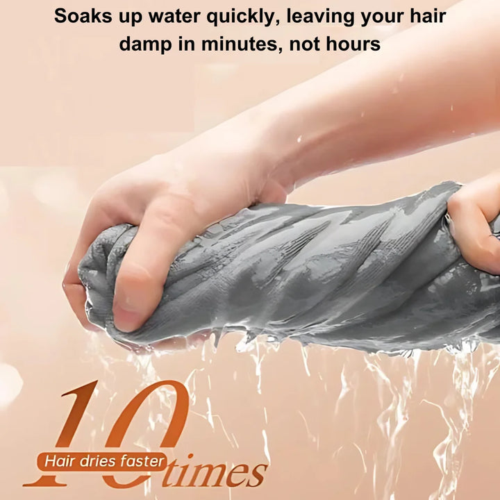 Salon Smooth Hair (Pack of 2)
