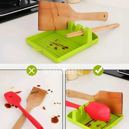 Anti Mess Organizer Pad (Pack of 2)