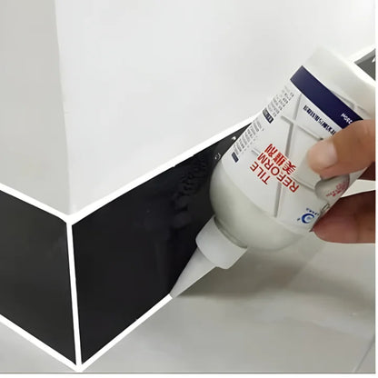 Instant & Effortless Solution (280ML)