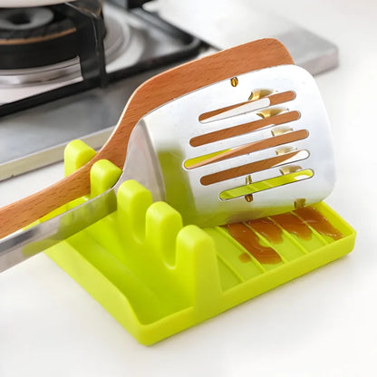 Anti Mess Organizer Pad (Pack of 2)