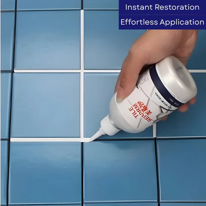 Instant & Effortless Solution (280ML)