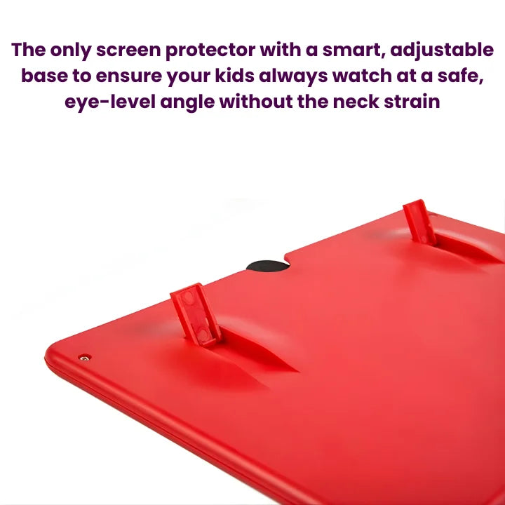 VisionShield HD