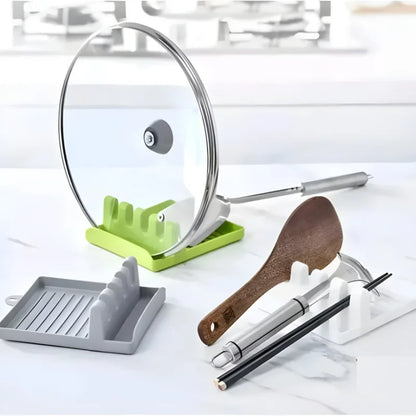 Countertop Caddy