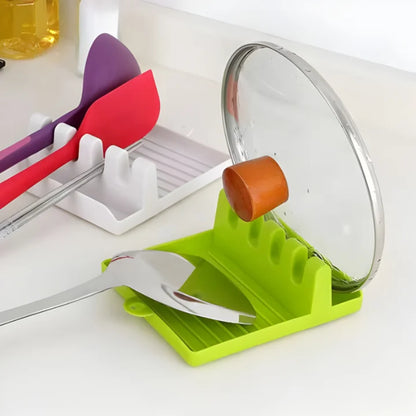 Anti Mess Organizer Pad (Pack of 2)