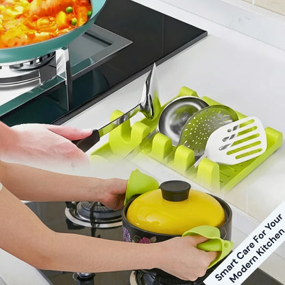 2-in-1 Effortless Cooking Kit