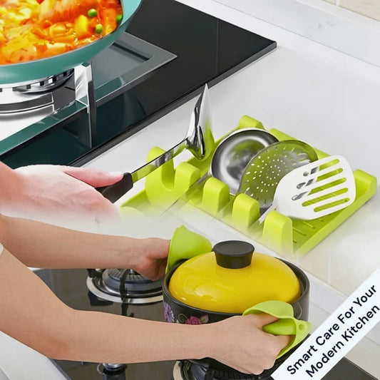 2-in-1 Effortless Cooking Kit
