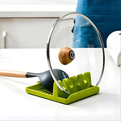 2-in-1 Effortless Cooking Kit
