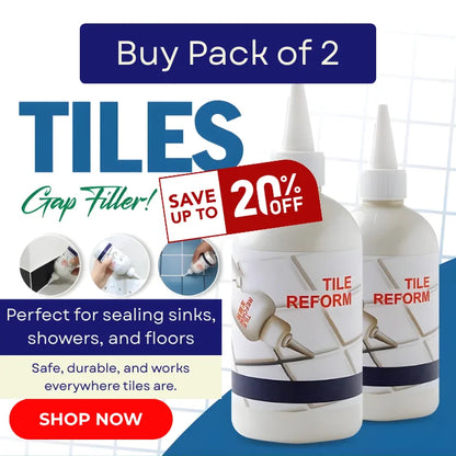 Instant & Effortless Solution (280ML)