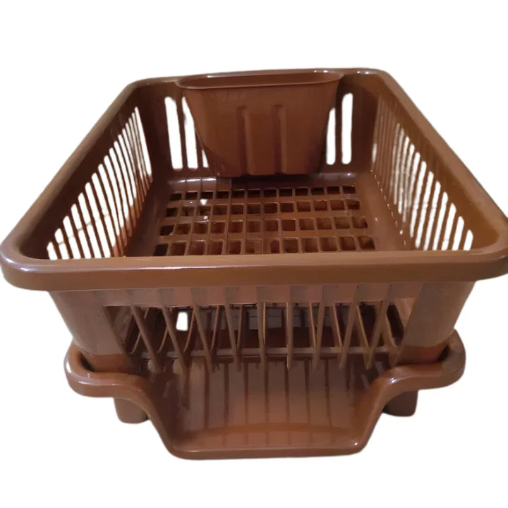 SmartSink Organizer