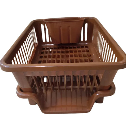 SmartSink Organizer