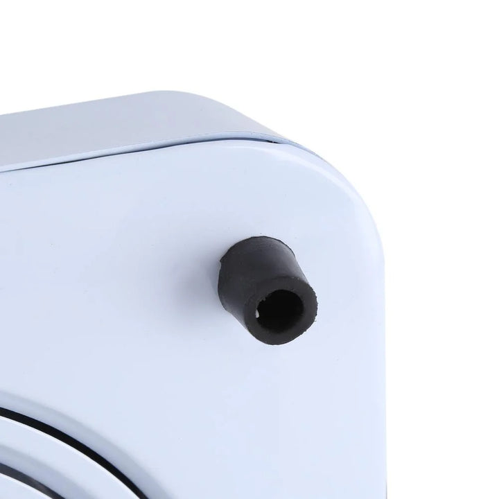 Electric Stove (1000 Watt)
